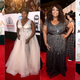 Illustration for article titled All the Enviously Glam Looks At the NAACP Image Awards